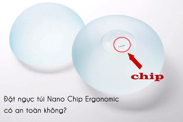 tui nang nguc Nano Chip